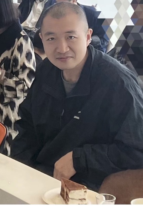 左图:李敏师傅